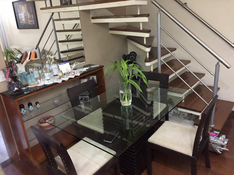 imóvel com 130m² - Jabaquara - São Paulo