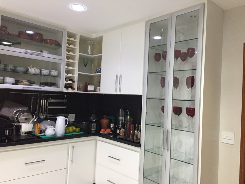 imóvel com 130m² - Jabaquara - São Paulo