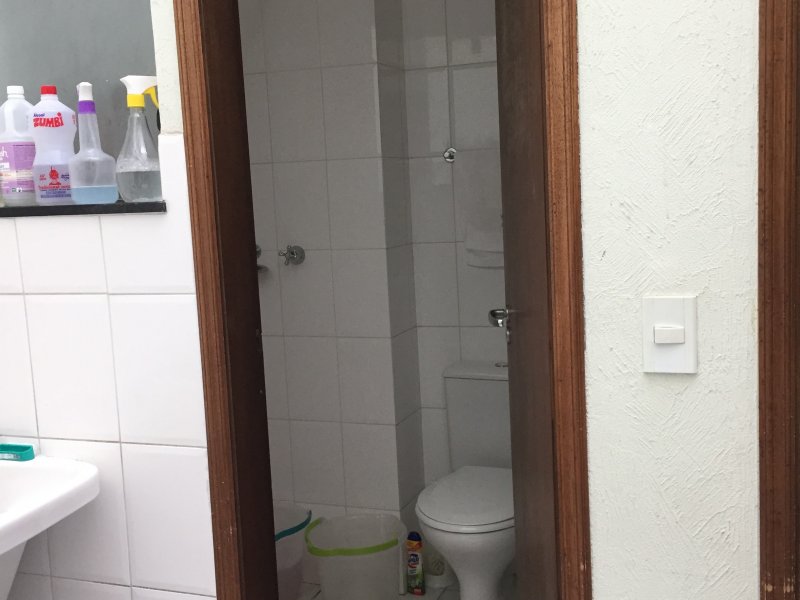 imóvel com 130m² - Jabaquara - São Paulo