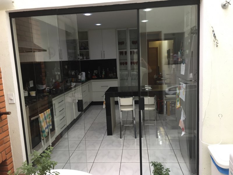 imóvel com 130m² - Jabaquara - São Paulo