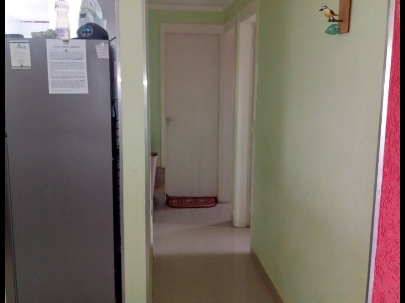 Apartamento à venda Jardim Santo Antônio com 42m² e 2 quartos por R$ 190.000 - 1158230375-img-20181027-wa0044.jpg