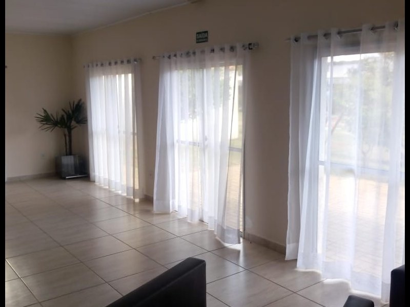 Apartamento à venda Jardim Santo Antônio com 42m² e 2 quartos por R$ 190.000 - 2001160104-img-20181027-wa0051.jpg
