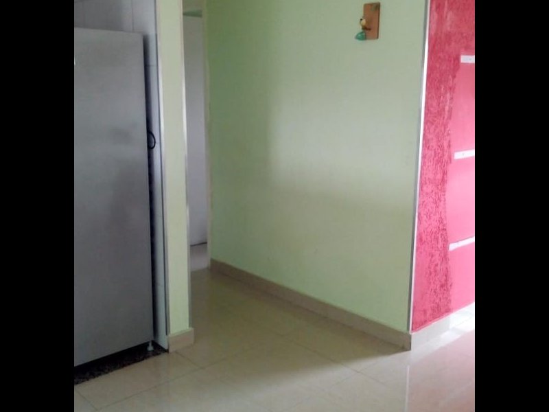 Apartamento à venda Jardim Santo Antônio com 42m² e 2 quartos por R$ 190.000 - 2118891081-img-20181027-wa0047.jpg