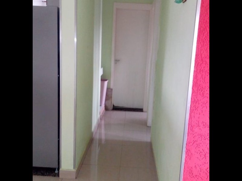 Apartamento à venda Jardim Santo Antônio com 42m² e 2 quartos por R$ 190.000 - 27545963-img-20181027-wa0043.jpg