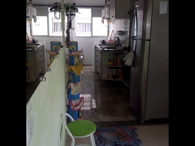 Apartamento à venda Jardim Santo Antônio com 42m² e 2 quartos por R$ 190.000 - 386449790-img-20181027-wa0042.jpg