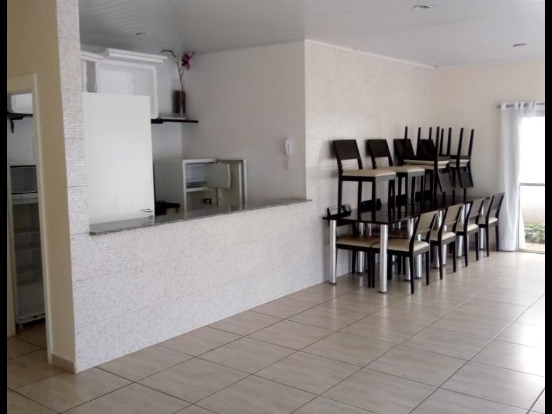 Apartamento à venda Jardim Santo Antônio com 42m² e 2 quartos por R$ 190.000 - 646455891-img-20181027-wa0050.jpg