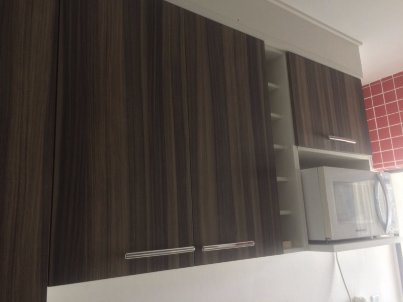 imóvel com 59m² - Portal dos Gramados - Guarulhos