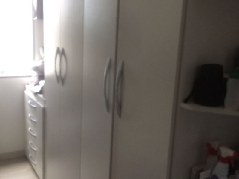imóvel com 59m² - Portal dos Gramados - Guarulhos