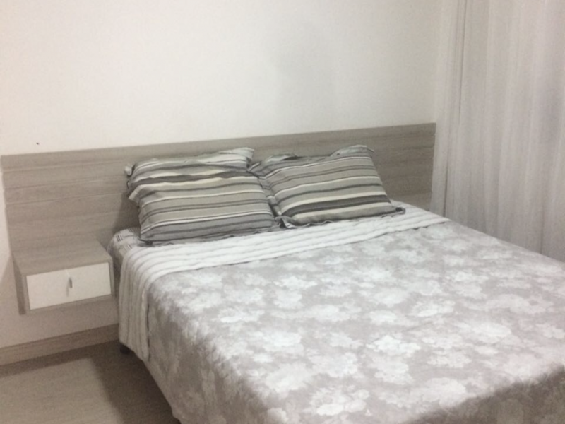 imóvel com 59m² - Portal dos Gramados - Guarulhos