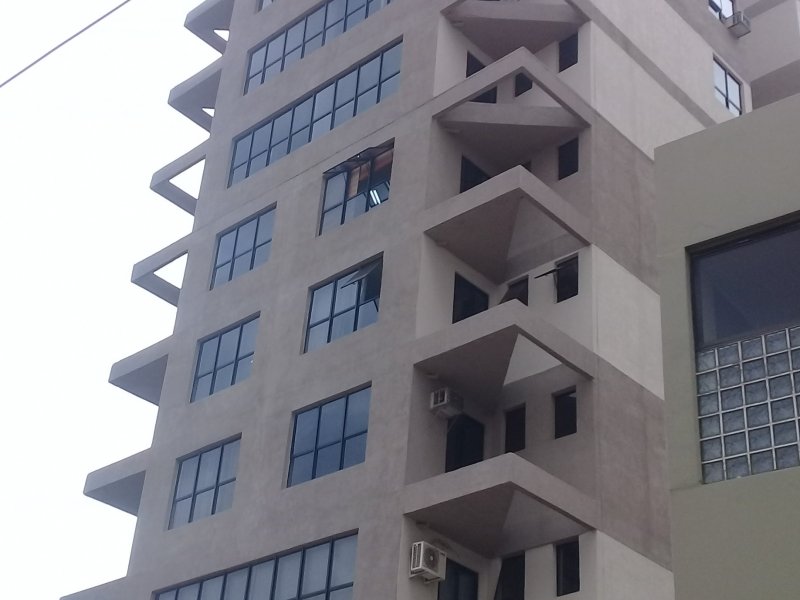 imóvel com 56m² - Centro - Campinas