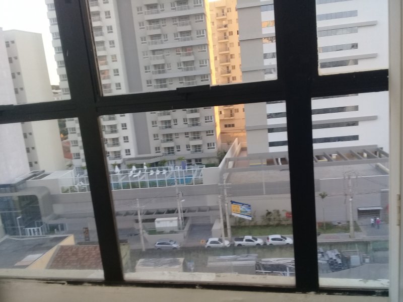 imóvel com 56m² - Centro - Campinas