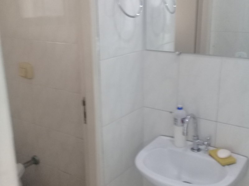 imóvel com 56m² - Centro - Campinas