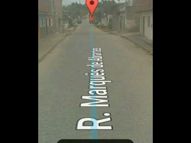 Casa à venda Bebedouro com 52m² e 1 quarto por R$ 25.000 - 1572068410-screenshot-20180829-112535.png