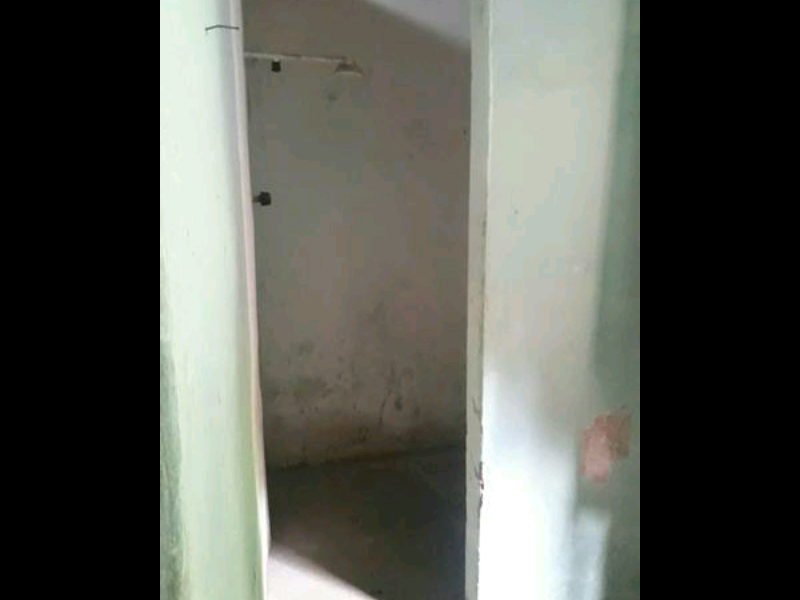Casa à venda Bebedouro com 52m² e 1 quarto por R$ 25.000 - 175262744-screenshot-20180829-112553.png