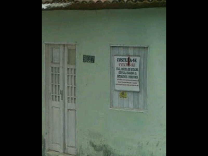 Casa à venda Bebedouro com 52m² e 1 quarto por R$ 25.000 - 2078835420-screenshot-20180829-112518.png