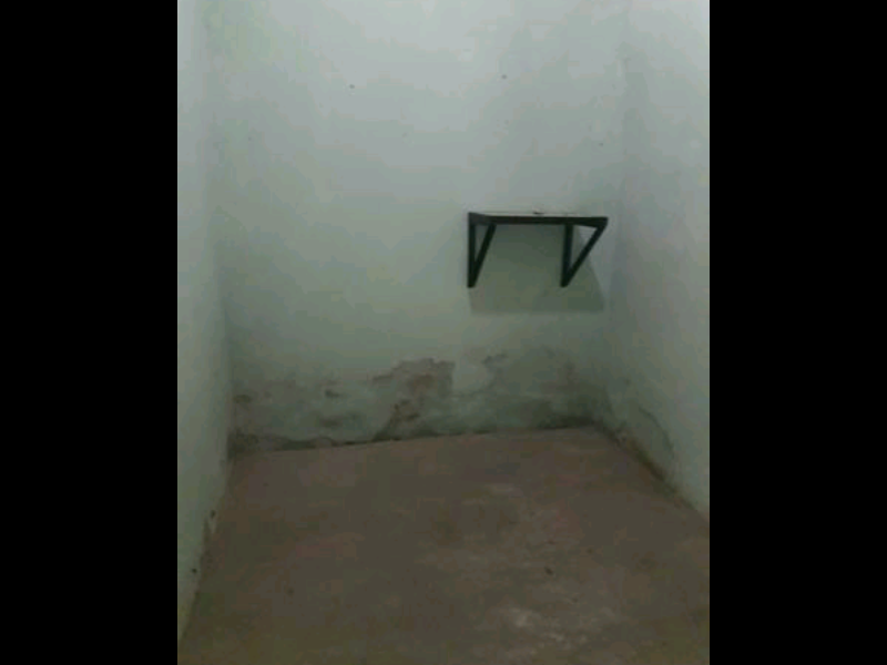 Casa à venda Bebedouro com 52m² e 1 quarto por R$ 25.000 - 336138383-screenshot-20180829-112546.png