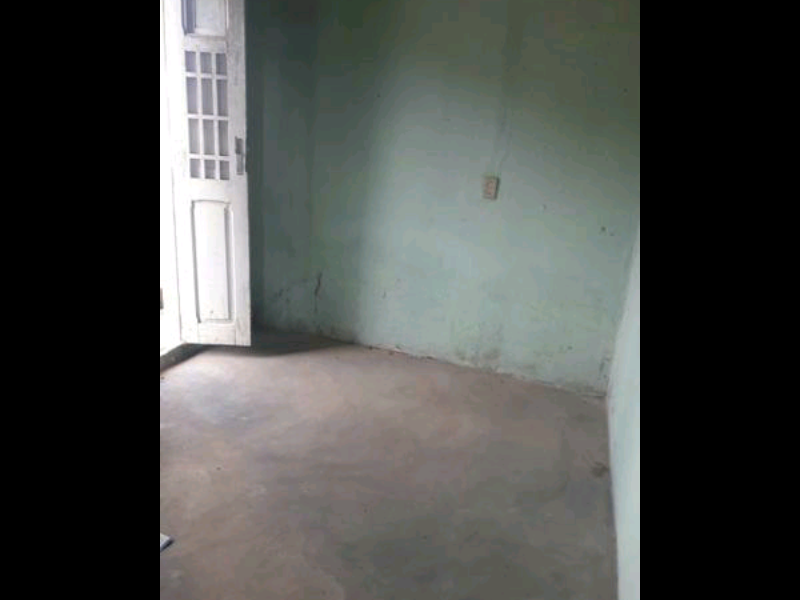 Casa à venda Bebedouro com 52m² e 1 quarto por R$ 25.000 - 53475517-screenshot-20180829-112539.png