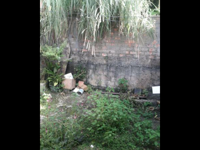 Casa à venda Bebedouro com 52m² e 1 quarto por R$ 25.000 - 721079982-screenshot-20180829-112556.png