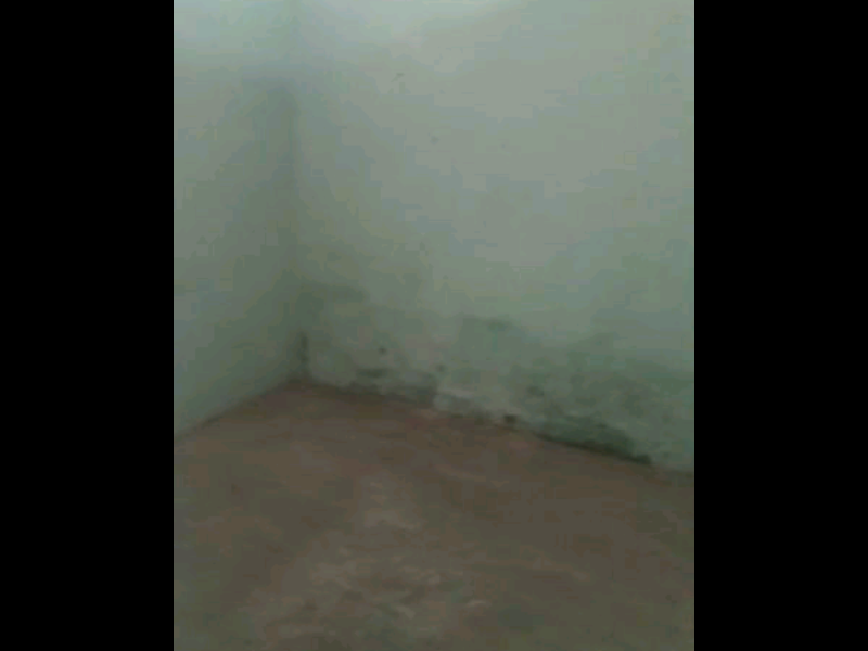 Casa à venda Bebedouro com 52m² e 1 quarto por R$ 25.000 - 850991007-screenshot-20180829-112549.png