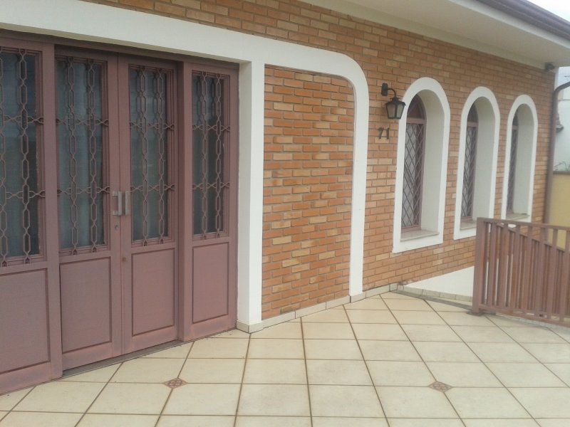 imóvel com 200m² - Jardim Novo Campos Eliseos - Campinas