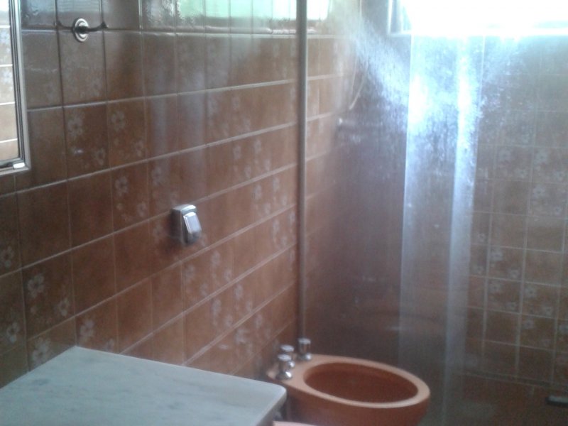 imóvel com 200m² - Jardim Novo Campos Eliseos - Campinas