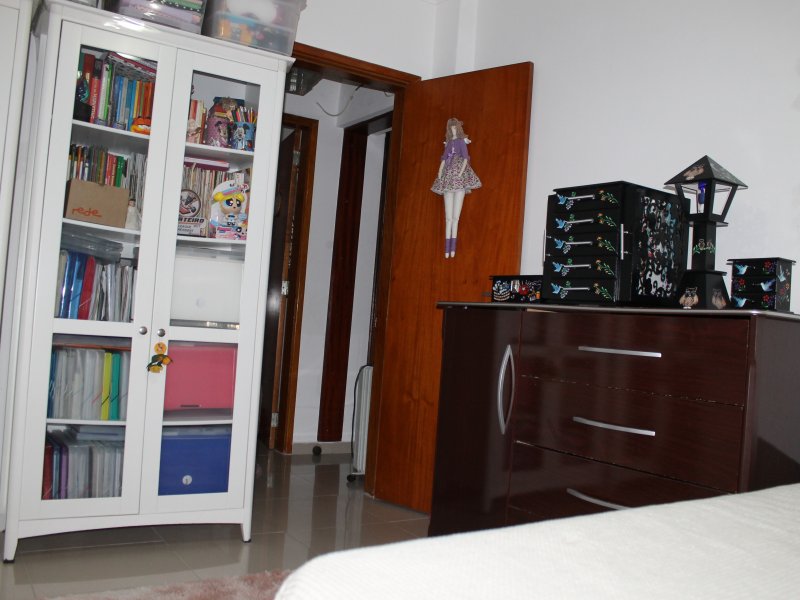 imóvel com 68m² - Vila Santa Catarina - São Paulo