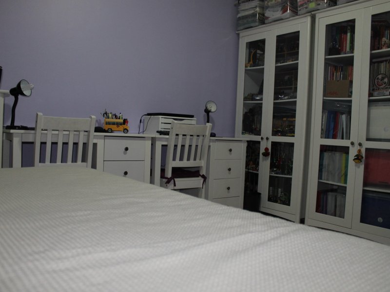 imóvel com 68m² - Vila Santa Catarina - São Paulo
