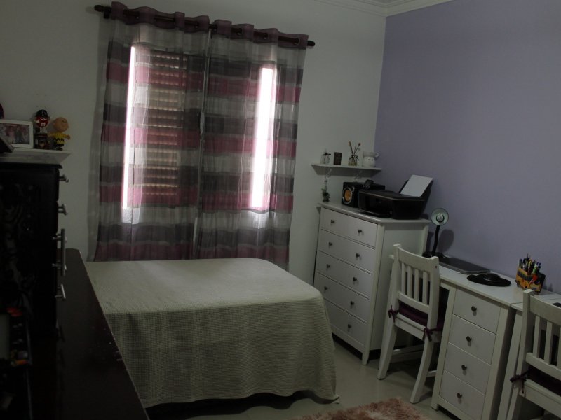 imóvel com 68m² - Vila Santa Catarina - São Paulo