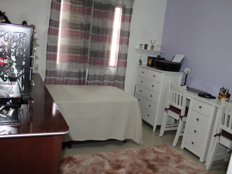 imóvel com 68m² - Vila Santa Catarina - São Paulo