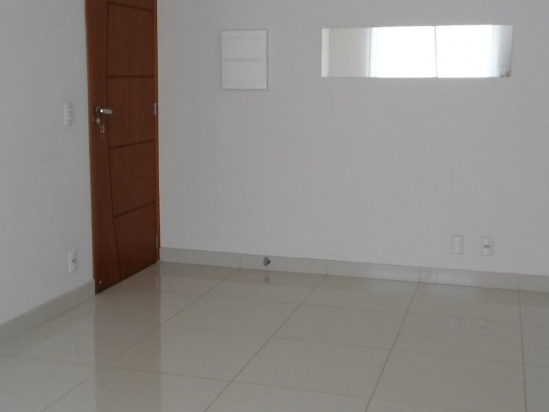 Apartamento à venda Jardim Dom Vieira com 63m² e 2 quartos por R$ 345.000 - 1126641993-20150207-115322.jpg
