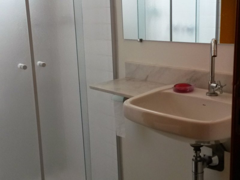 Apartamento à venda Jardim Dom Vieira com 63m² e 2 quartos por R$ 345.000 - 1515108575-20150207-120124.jpg