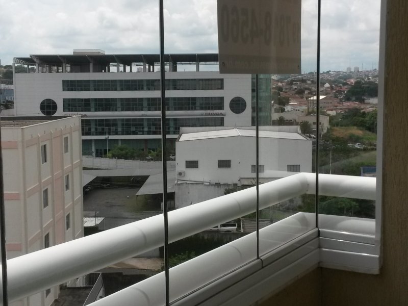Apartamento à venda Jardim Dom Vieira com 63m² e 2 quartos por R$ 345.000 - 189442188-20150207-115158.jpg