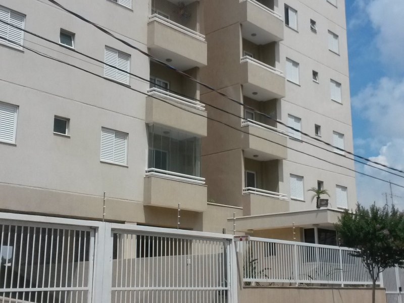 Apartamento à venda Jardim Dom Vieira com 63m² e 2 quartos por R$ 345.000 - 192066304-20150207-114446.jpg