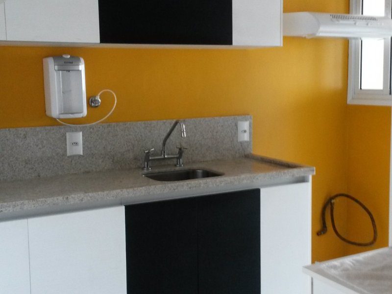 Apartamento à venda Jardim Dom Vieira com 63m² e 2 quartos por R$ 345.000 - 60466715-20150207-115439.jpg