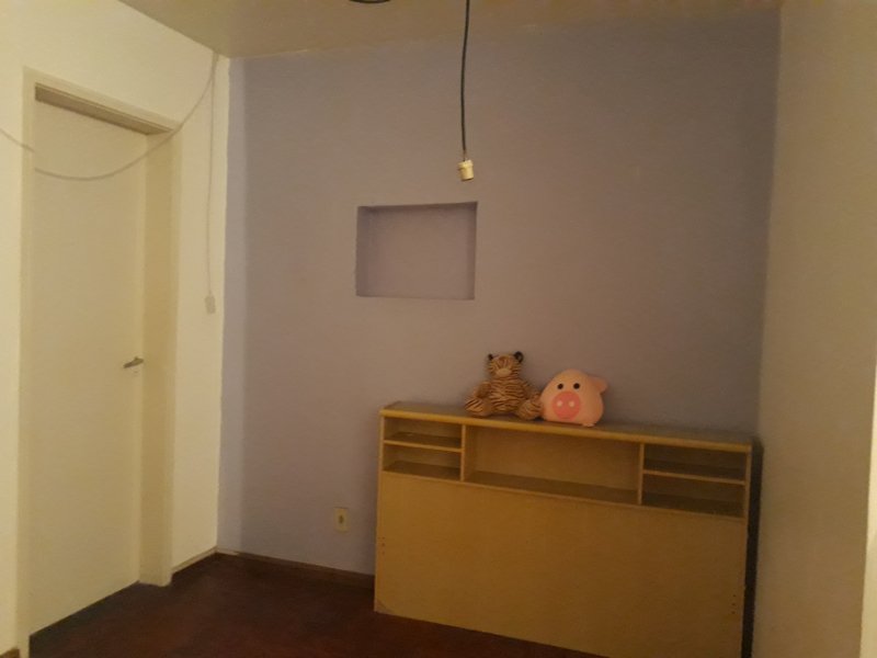 imóvel com 40m² - Azenha - Porto Alegre