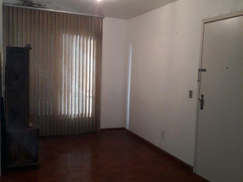 imóvel com 40m² - Azenha - Porto Alegre