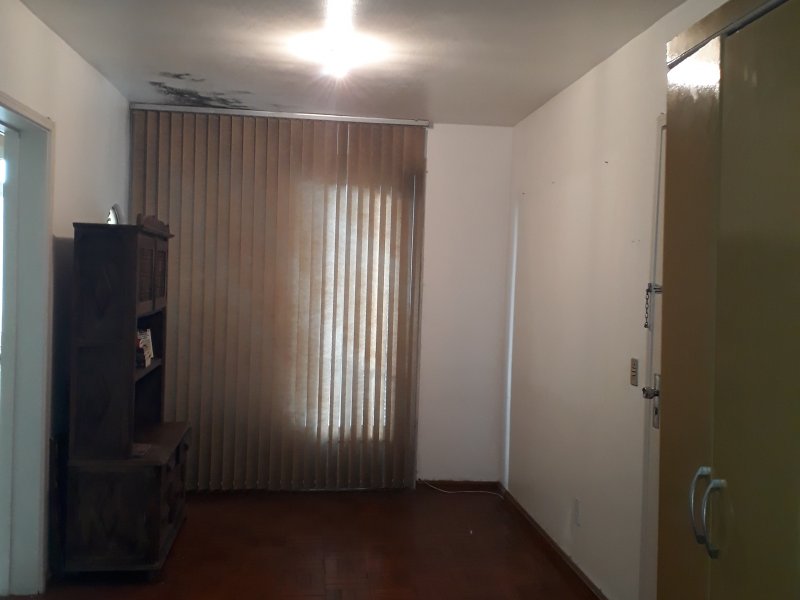 imóvel com 40m² - Azenha - Porto Alegre