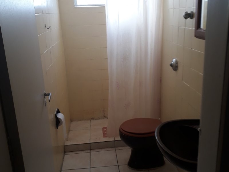 imóvel com 40m² - Azenha - Porto Alegre