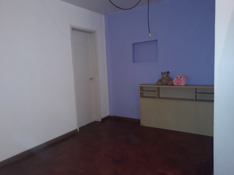 imóvel com 40m² - Azenha - Porto Alegre