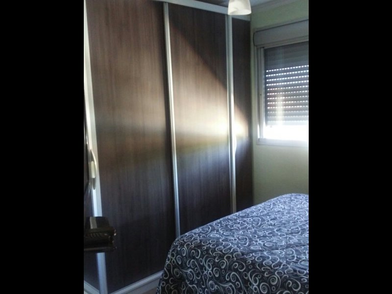 Apartamento à venda Agronomia com 49m² e 2 quartos por R$ 160.000 - 1365903213-img-20181008-1956531602199887.jpg