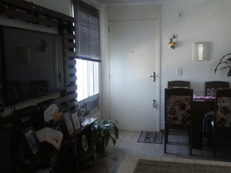 Apartamento à venda Agronomia com 49m² e 2 quartos por R$ 160.000 - 1541467531-img-20181008-195653-414912631.jpg