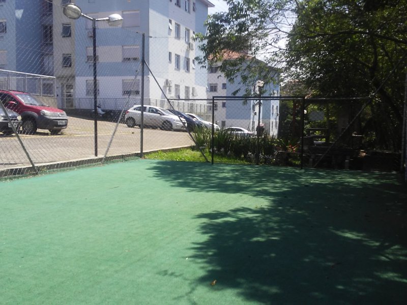 Apartamento à venda Agronomia com 49m² e 2 quartos por R$ 160.000 - 1761893459-20181008-115441.jpg