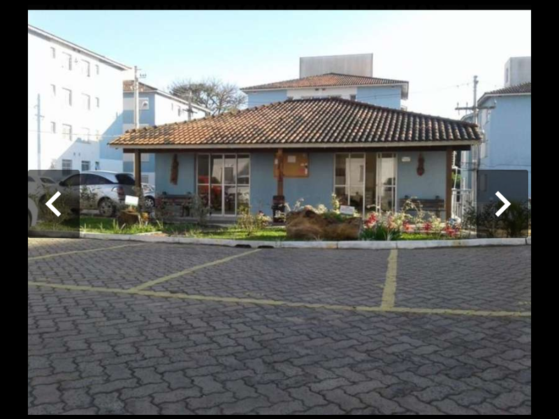 Apartamento à venda Agronomia com 49m² e 2 quartos por R$ 160.000 - 2100235489-capture-2018-10-08-16-23-51-1.png