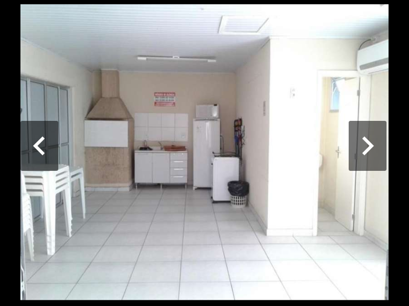 Apartamento à venda Agronomia com 49m² e 2 quartos por R$ 160.000 - 230467593-capture-2018-10-08-16-24-02-1.png