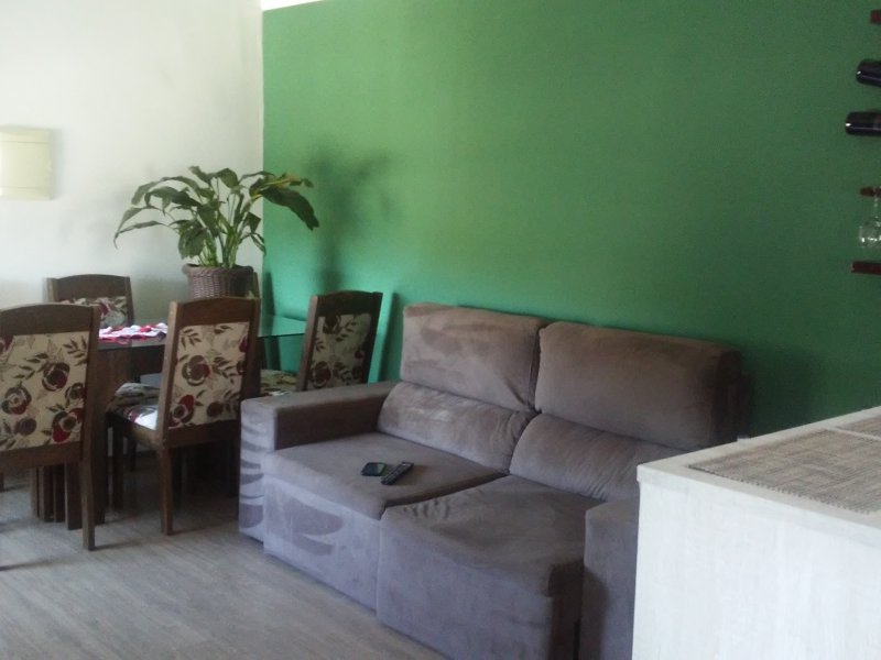 Apartamento à venda Agronomia com 49m² e 2 quartos por R$ 160.000 - 322878634-20181007-105025.jpg