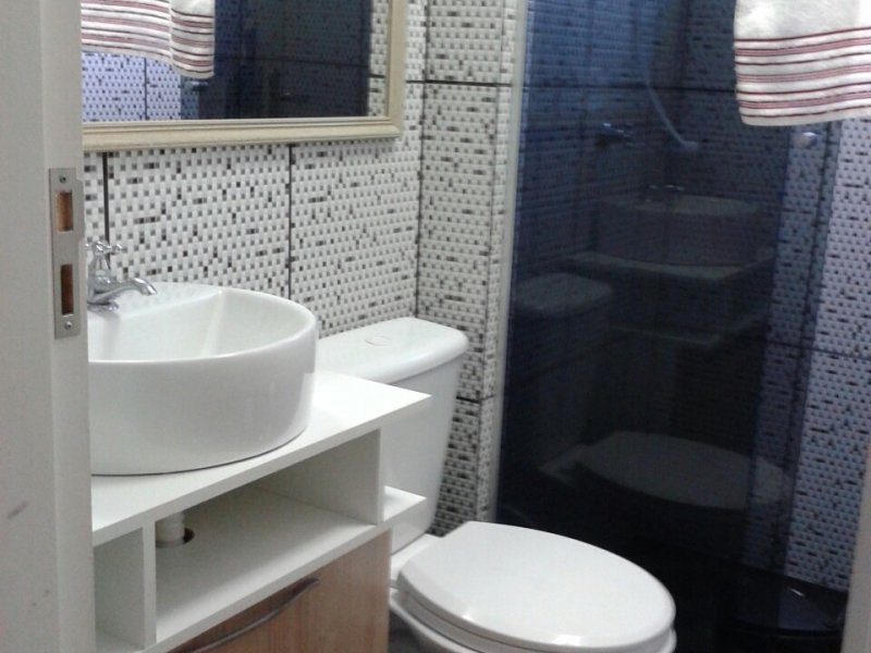 Apartamento à venda Agronomia com 49m² e 2 quartos por R$ 160.000 - 405935677-img-20181008-195651526225728.jpg