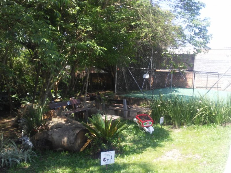 Apartamento à venda Agronomia com 49m² e 2 quartos por R$ 160.000 - 533968992-20181008-115539.jpg