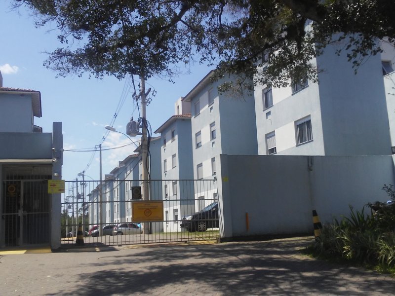 Apartamento à venda Agronomia com 49m² e 2 quartos por R$ 160.000 - 708825435-20181008-114258.jpg