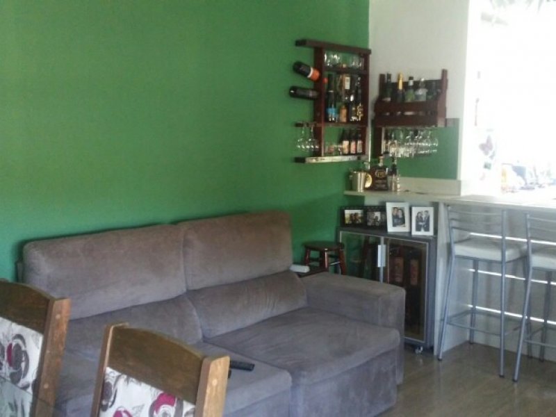 Apartamento à venda Agronomia com 49m² e 2 quartos por R$ 160.000 - 744915711-img-20181008-1956521629208503.jpg