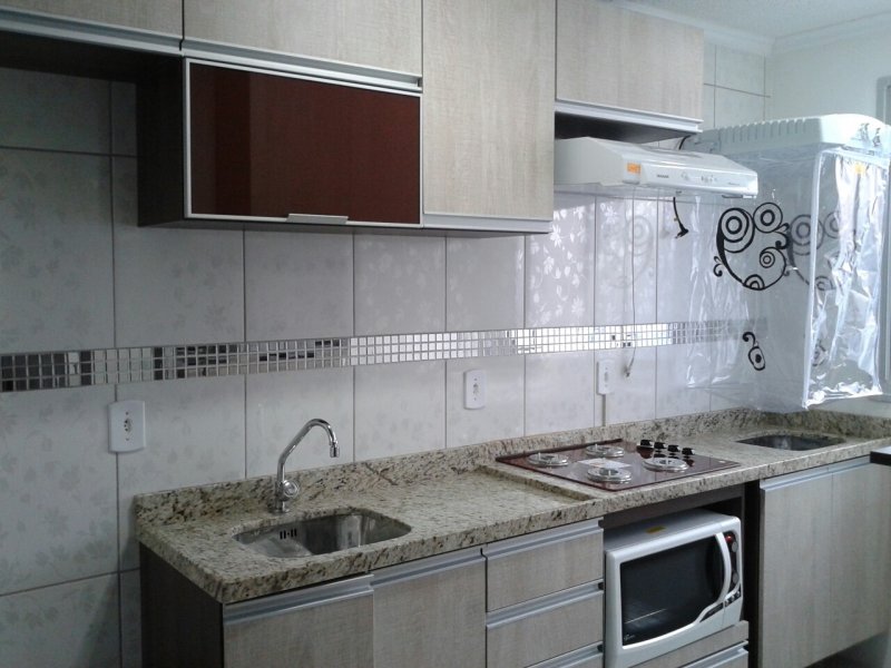 Apartamento à venda Agronomia com 49m² e 2 quartos por R$ 160.000 - 812616967-img-20181008-195651-2007384509.jpg